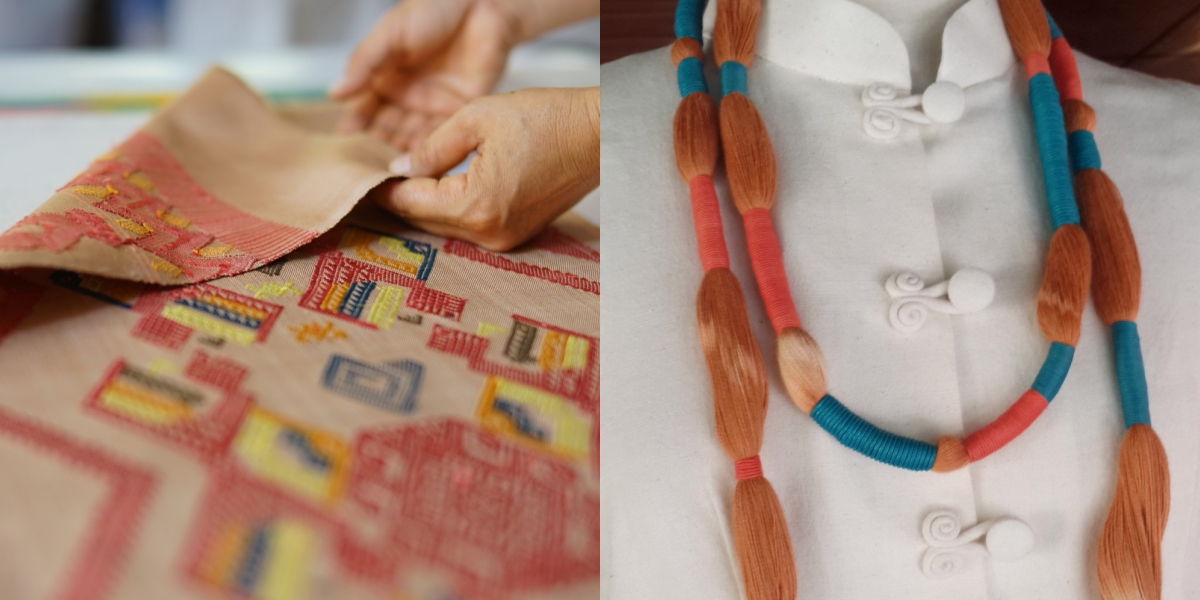 handicraft chiang mai,naenna studio (1)