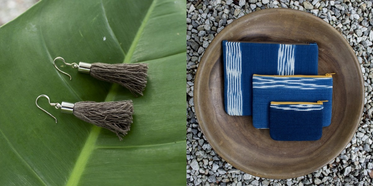 handicraft chiang mai,naenna studio (1)