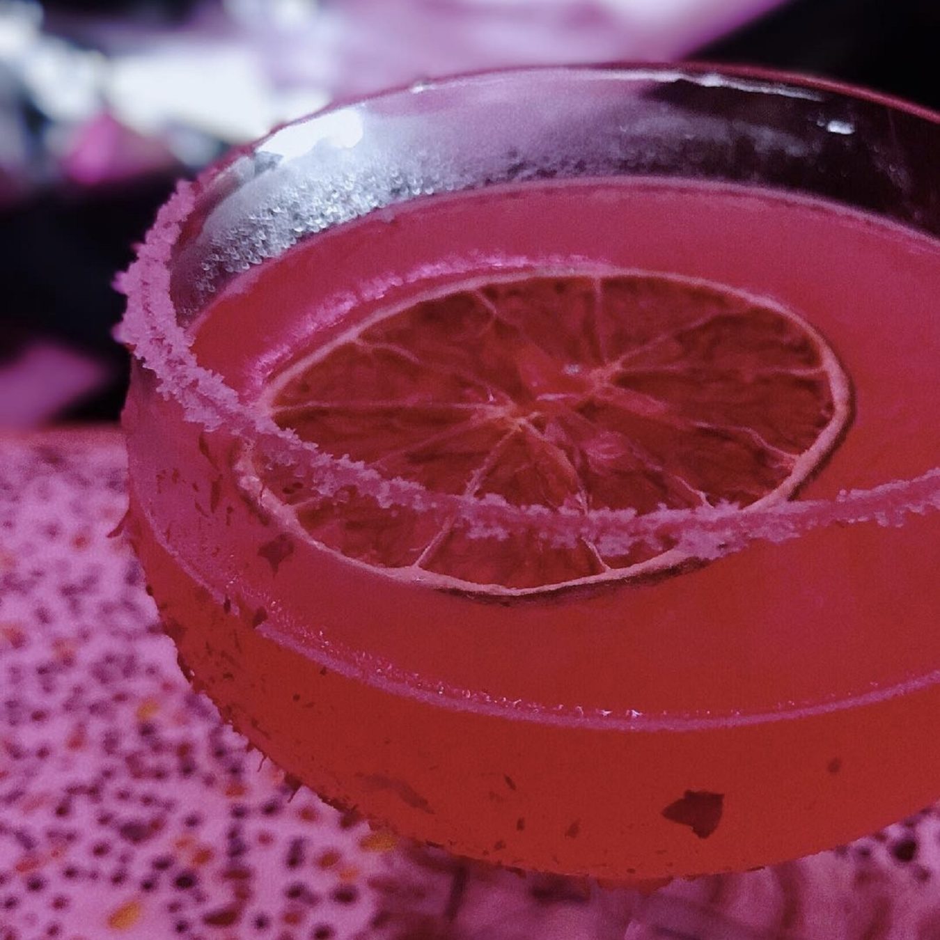 Best bars in Taipei RON Xinyi (1)