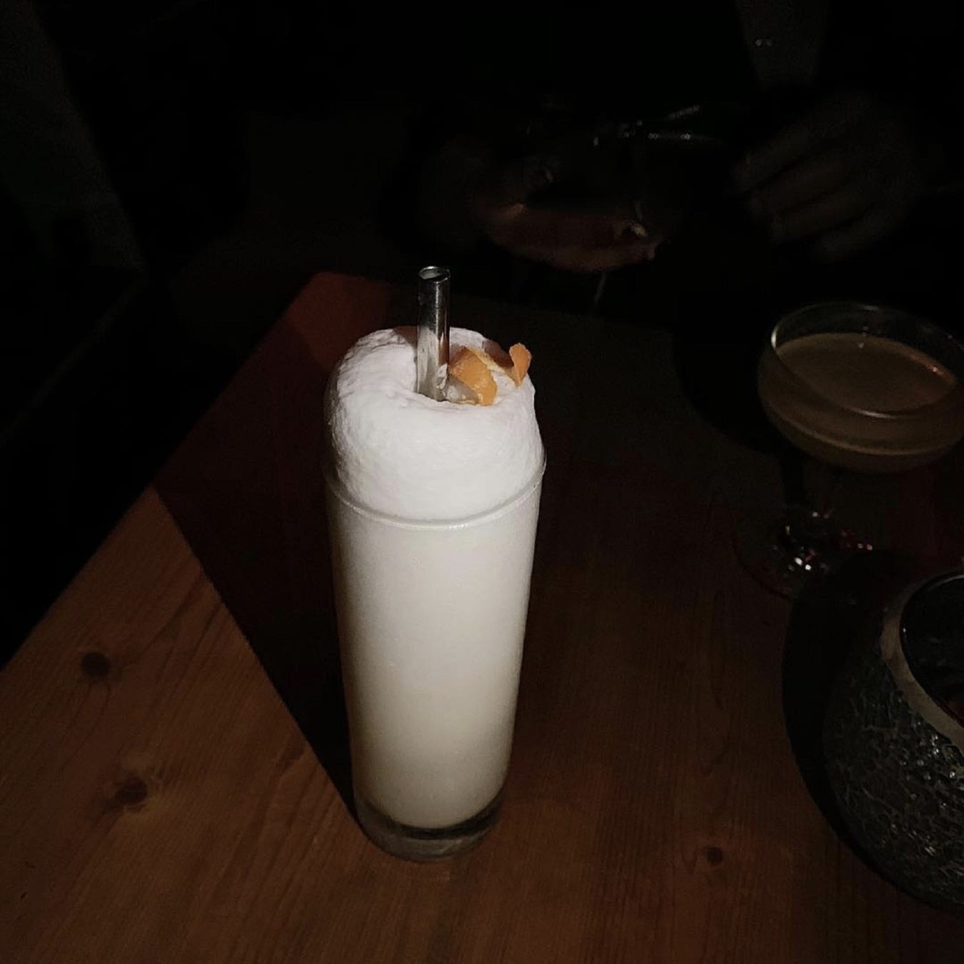 Good bars in Taipei Ounce Taipei (1)