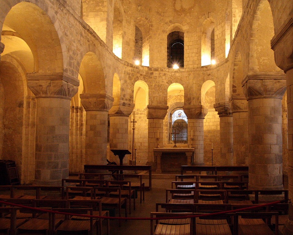 Best places to visit in London Tower of London (1)