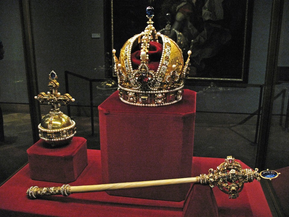 Best places to visit in London Tower of London (1)