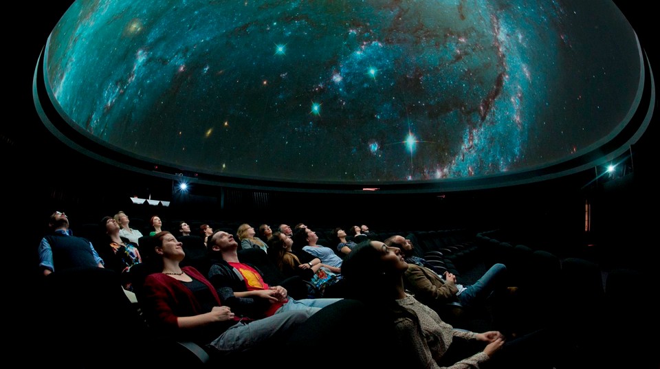 Top places to visit in London Royal Observatory Greenwich (1)