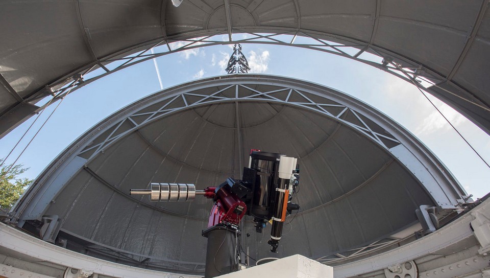 Top places to visit in London Royal Observatory Greenwich (1)