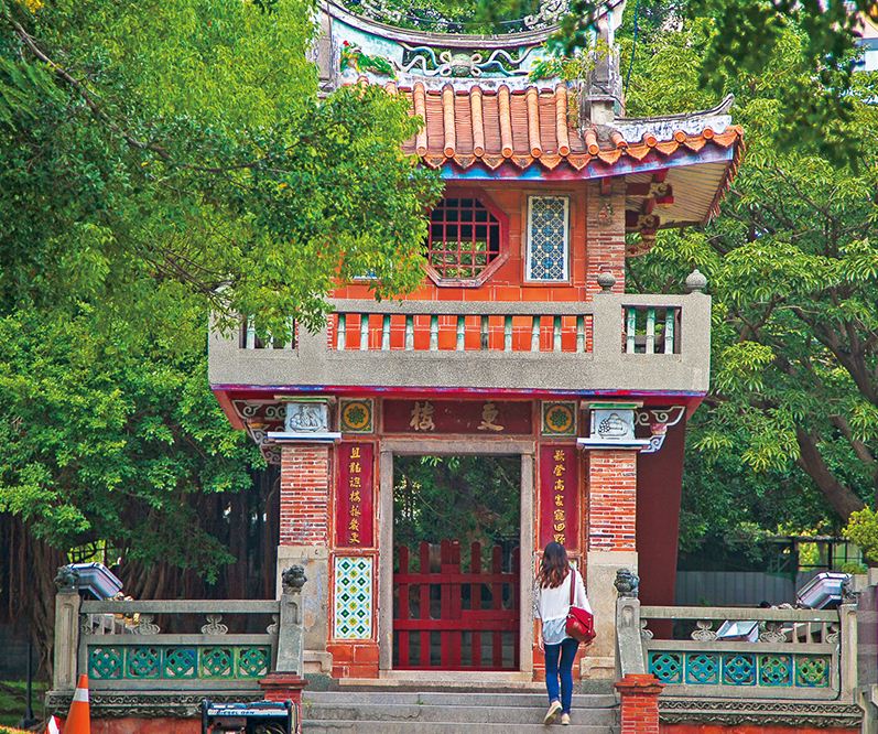 taichung park (3)