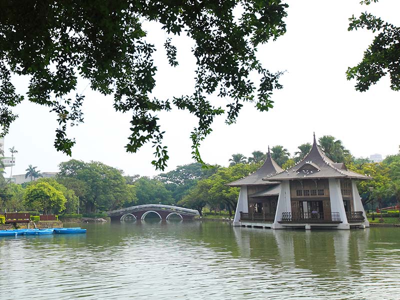 taichung park (4)