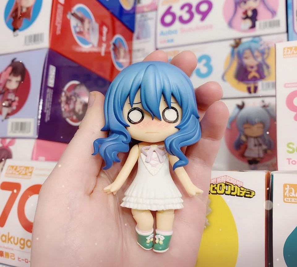 Akihabara (3)
