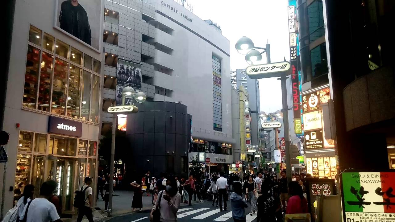Koen Dori