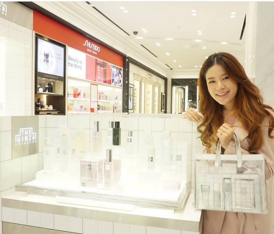 ginza six tokyo best shopping area in tokyo,best shopping district in tokyo (1)