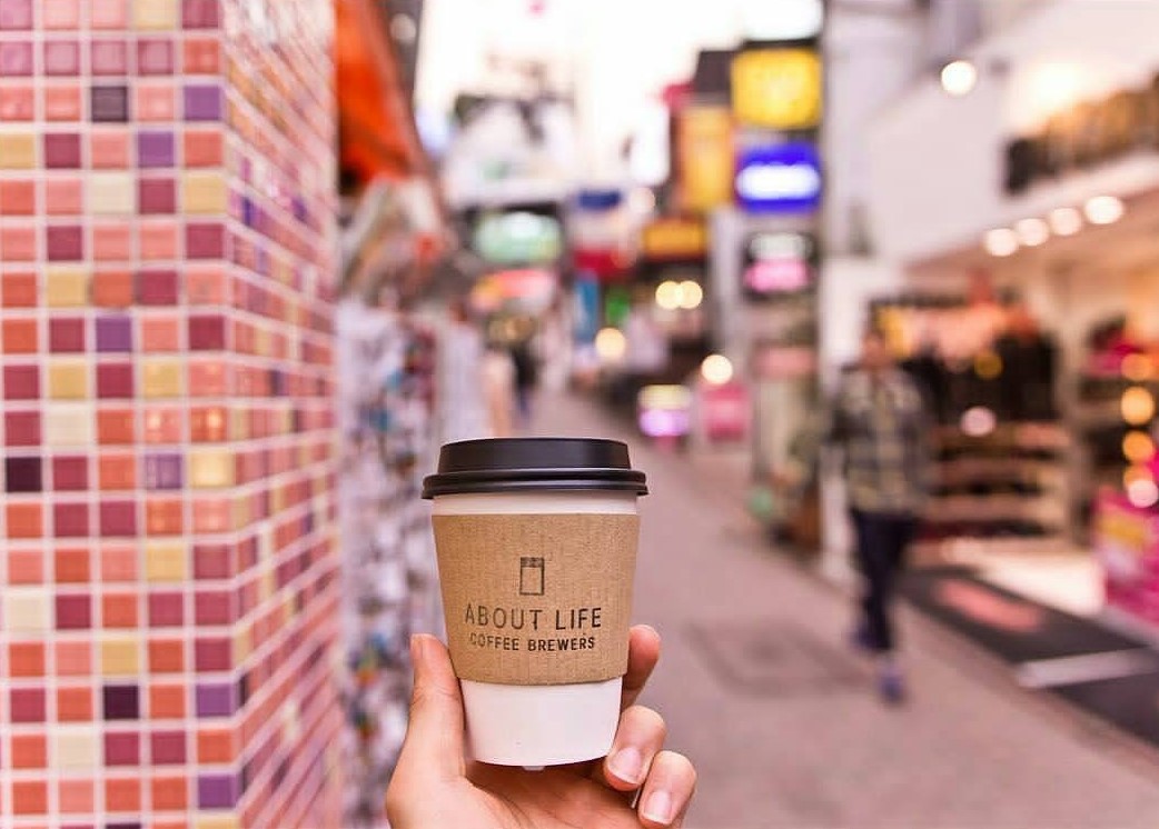 shibuya shopping district tokyo (1)