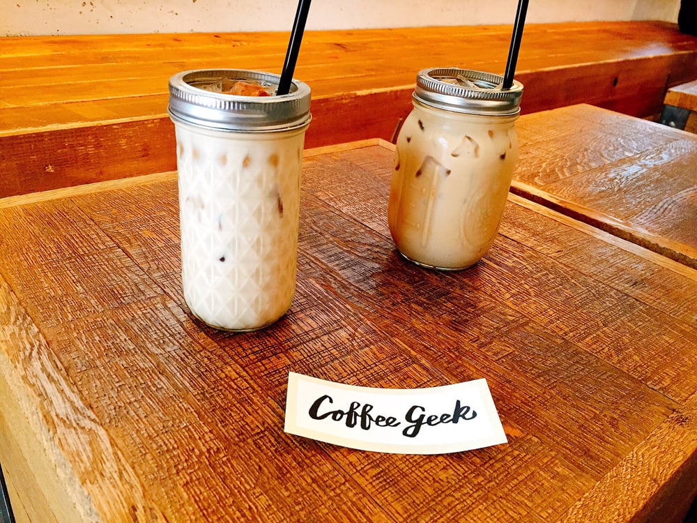 Lattest Omotesando Espresso Bar (1)