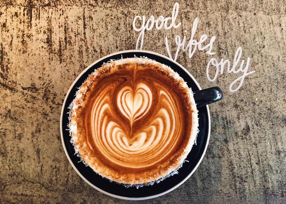 Lattest Omotesando Espresso Bar (1)