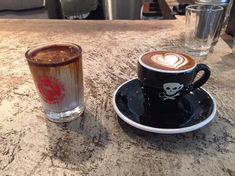 Lattest Omotesando Espresso Bar (1)