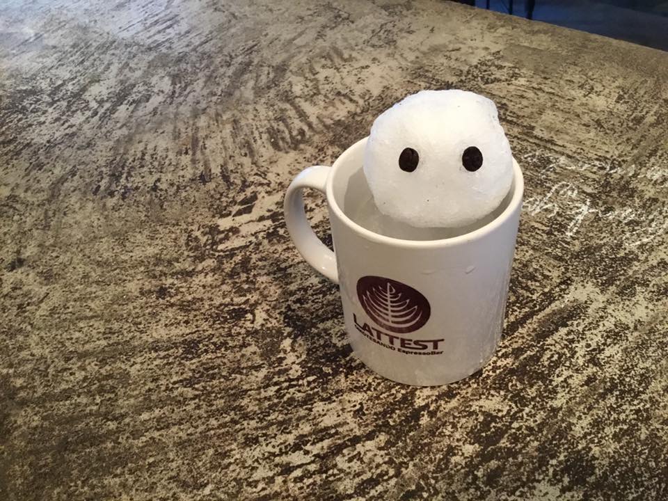Lattest Omotesando Espresso Bar (1)