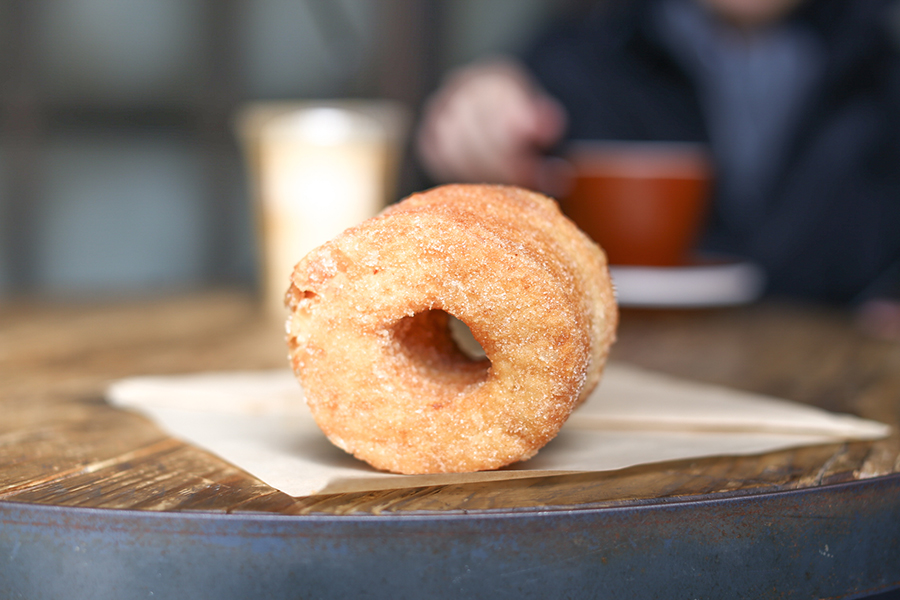 Top Harajuku cafe Roastery By Nozy Coffee (1)