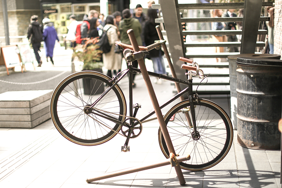 Top Harajuku cafe Roastery By Nozy Coffee (1)