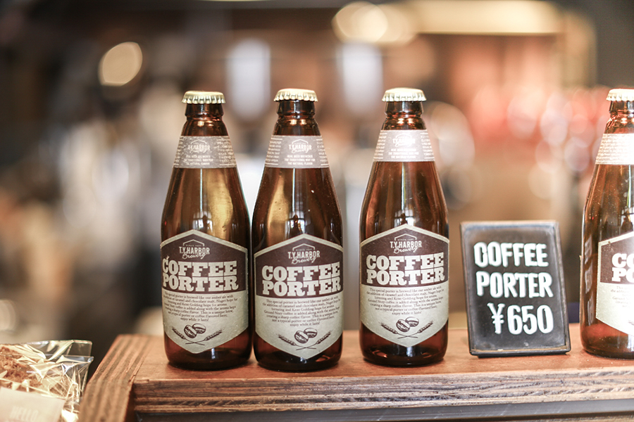 Top Harajuku cafe Roastery By Nozy Coffee (1)