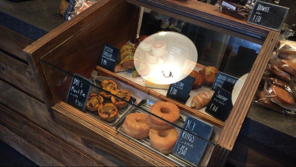 Top Harajuku cafe Roastery By Nozy Coffee (1)
