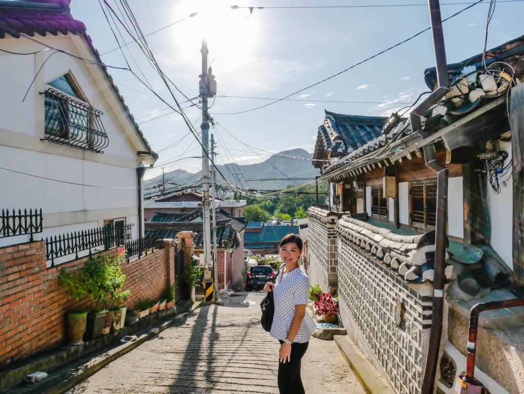 insadong blog3
