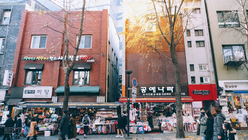 insadong blog,insadong culture street,insadong guide,insadong seoul (11)