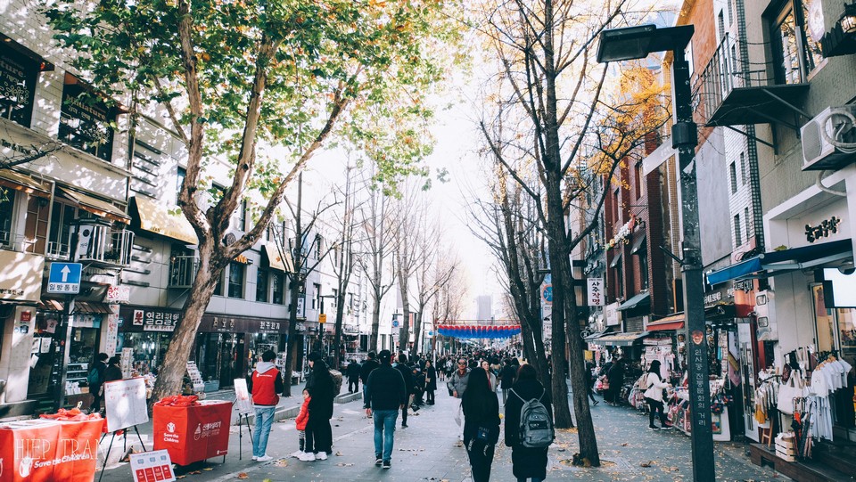 insadong blog,insadong culture street,insadong guide,insadong seoul (13)