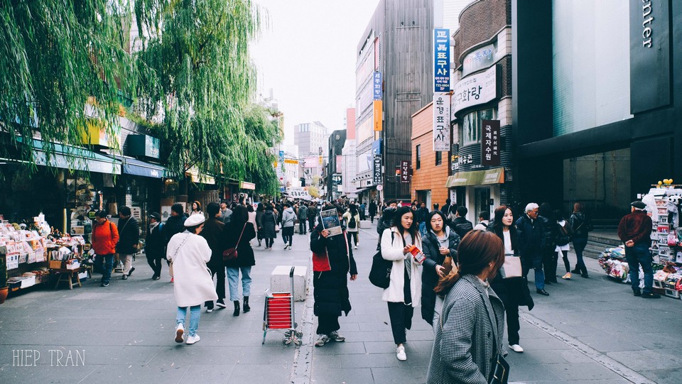 insadong blog,insadong culture street,insadong guide,insadong seoul (16)