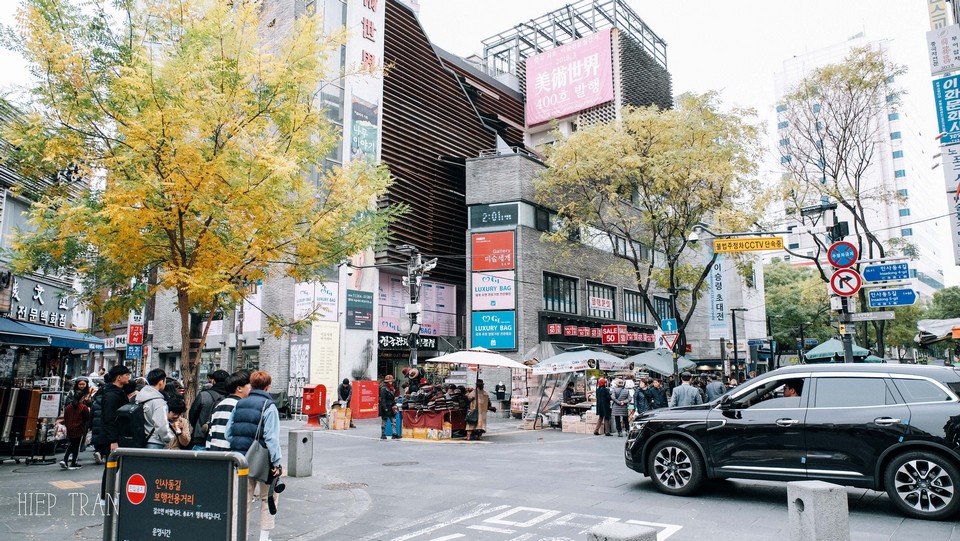 insadong blog,insadong culture street,insadong guide,insadong seoul (19)