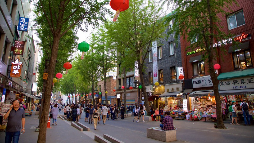 insadong blog,insadong culture street,insadong guide,insadong seoul (2)