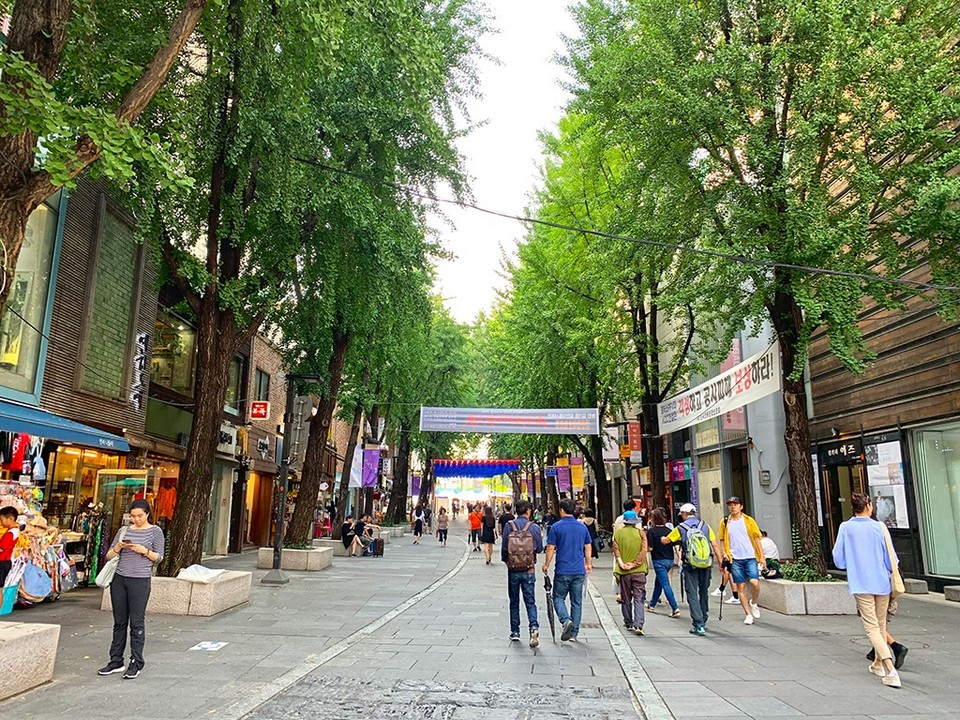 insadong blog,insadong culture street,insadong guide,insadong seoul (23)