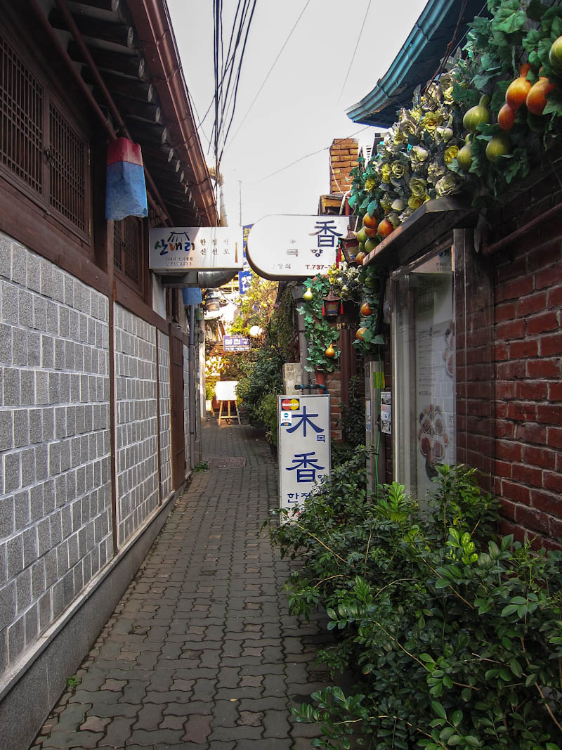 insadong blog,insadong culture street,insadong guide,insadong seoul (25)