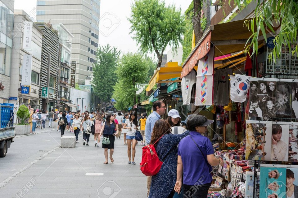 insadong blog,insadong culture street,insadong guide,insadong seoul (3)