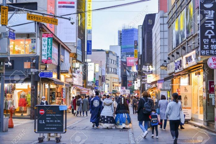 insadong blog,insadong culture street,insadong guide,insadong seoul insadong blog,insadong culture street,insadong guide,insadong seoul