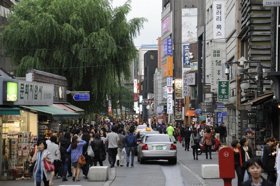 insadong blog,insadong culture street,insadong guide,insadong seoul (5)