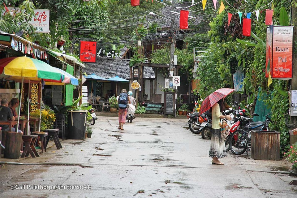 chiang mai to pai-1
