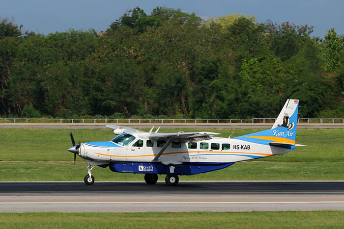 chiang mai to pai-1