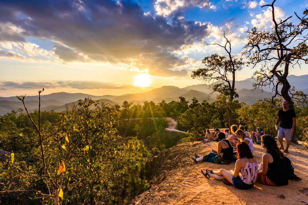 Pai-Canyon-Sunset-1
