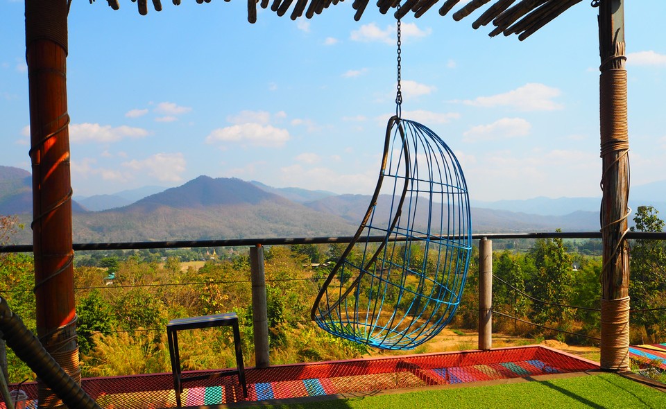 The container@Pai (6)