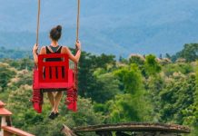 pai day trip