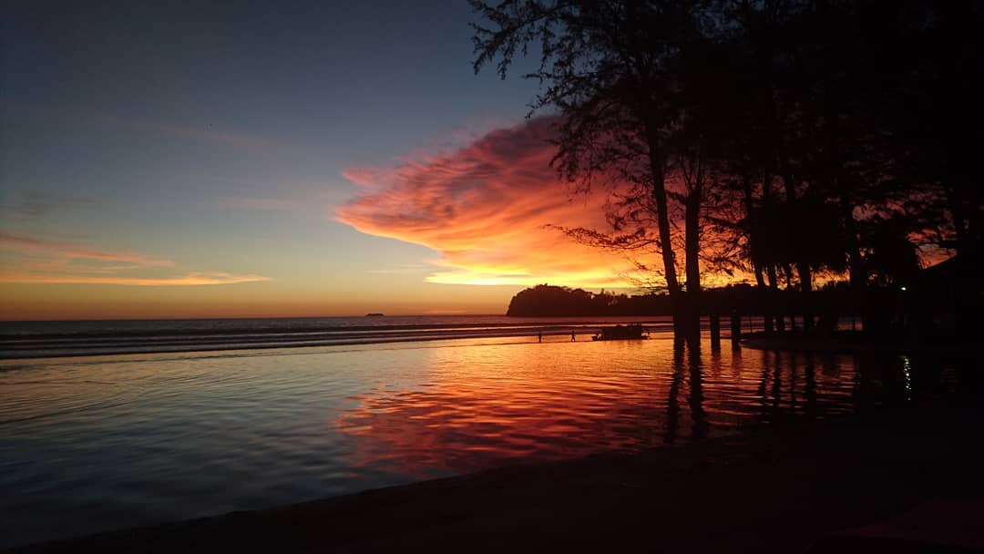 1Klong Dao — Koh Lanta (1)