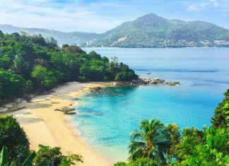 best beaches in thailand4
