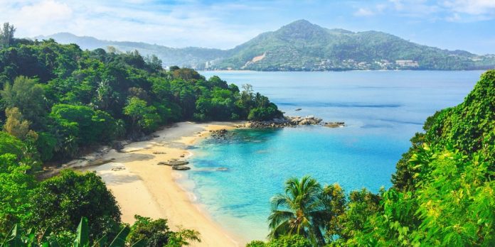 best beaches in thailand4