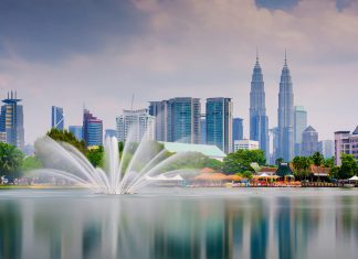 downtown kuala-lumpur-hero-compress