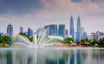 downtown kuala-lumpur-hero-compress