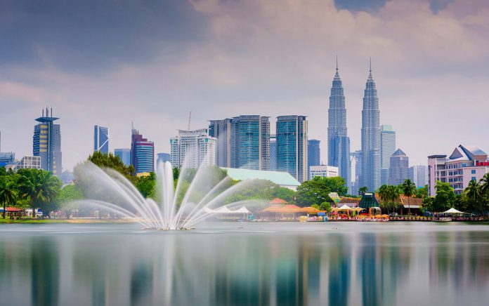 downtown kuala-lumpur-hero-compress downtown kuala-lumpur-hero-compress