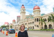 merdeka square and ilovekl famous icon (1)