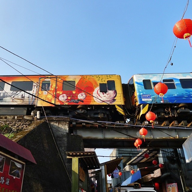 shifen pingxi (6)