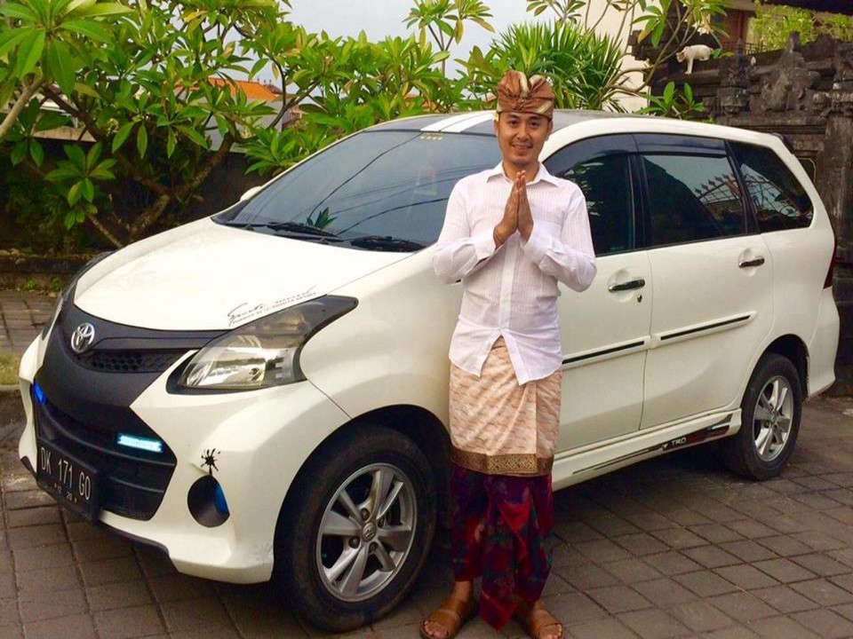 Private driver in Balibali itinerary 8 days,bali itinerary blog,bali travel itinerary blog,8 days in bali