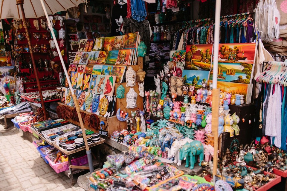 ubud art market (1)