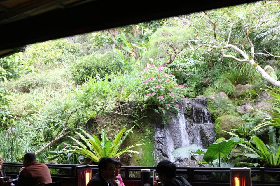 Ufuya okinawa (1)