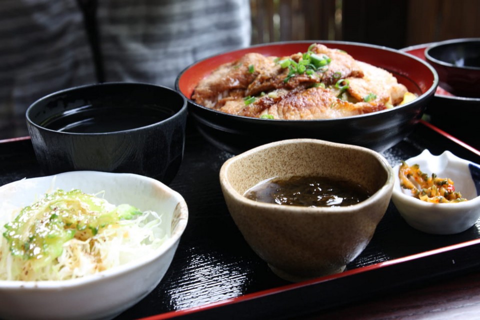 Ufuya okinawa (1)